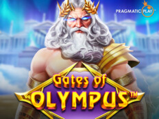 Online flash casino games. Beyit ne.33